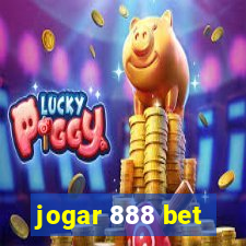 jogar 888 bet